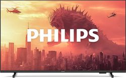 Philips 43" PFS5500 – Full HD LED TV