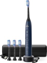Philips Sonicare 7100 eltandborste, HX7423/08