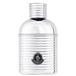 Moncler Pour Homme eau de parfum spray 100 mlக்கு