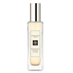Jo Malone London Honeysuckle & Davana Eau de Cologne 30 ml