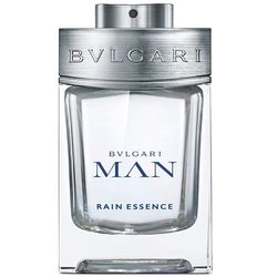 Bvlgari Man Rain Essence Eau de Parfum 100 ml
