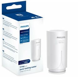 Philips AWP305/10 vattenfilter