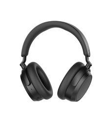 Sennheiser Accentum Plus Wireless sort