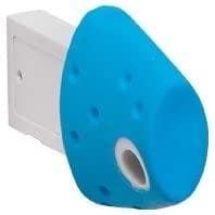 Hager EGN003 Bluetooth programmeringsnøgle