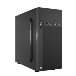 VIST PC Gaming Ryzen 7 Pro 4750G - RAM 16Go - RX VEGA8 - SSD 500Go M.2 - WIFI - Windows 11 Pro