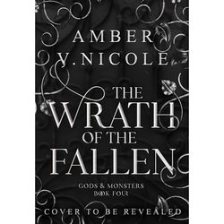 The Wrath of the Fallen