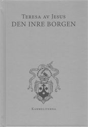 Den inre borgen