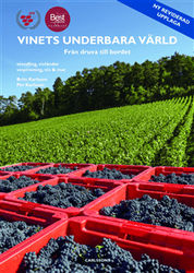 Vinets underbara värld