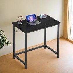 Skrivbord, litet datorbord, kontorsbord