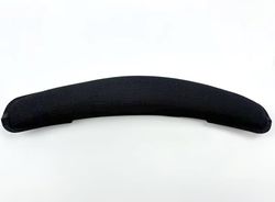 Erstatningshodebånd til Corsair VOID PRO ELITE