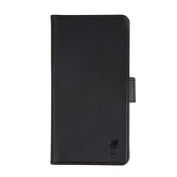 Wallet Huawei Mate 20 Pro Sort