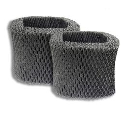 Filter för Luftfuktare Philips - 2 pack