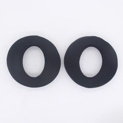 Erstatningsørepuder til Sony Pulse 3D trådløst headset