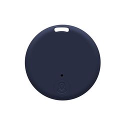 Smart Tracker - Mist aldrig dine værdigenstande Blue