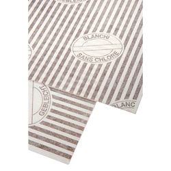 Filter Flat Kjøkkenvifte Filter 2-Pack
