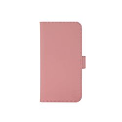 Wallet Rosa - iPhone 11 Pro
