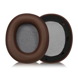 Udskiftningsørepuder til Beyerdynamic Lagoon ANC - 1 par
