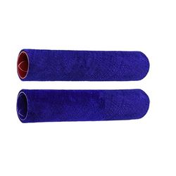 Dyson WashG1 Dammsugarebyte Rullhuvud - 2-pack (blå)