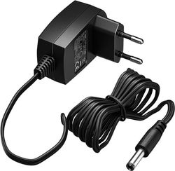 5 V strømforsyning (5 W / 1,0 A)