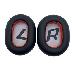 Øreputer, 1 par MultiColor Backbeat Pro 2 SE 8200UC