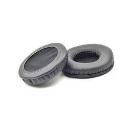 Udskiftning af ørepuder til Razer Kraken-hovedtelefoner (2-pack)