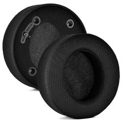 Ersättande Öronkuddar för Philips Audio Fidelio X1/X2 Meshearpads