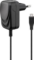 Micro-USB-oplader (5 W)