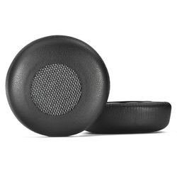Udskiftningsørepuder til Jabra Evolve 75/75+/75 UC/75 MS hovedtelefoner (2-pak)