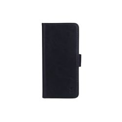 Wallet Sort - Sony Xperia 10 IV