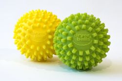 Dryerballs Original 2 pcs