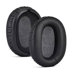 1 par ørepuder til Sony WH-CH710N Black