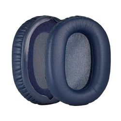 1 par ørepuder til Sony WH-CH710N Blue
