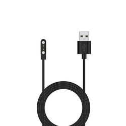 1.2m magnetisk ladekabel for CMF Watch 3 Pro, kompatibel med CMF Watch Pro 2/Pro 1