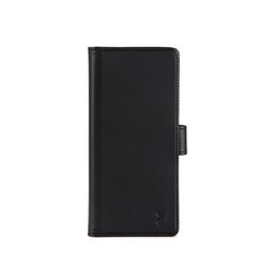 Wallet Sort - Oneplus Nord N10