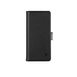 Wallet Sort - Samsung XCover Pro