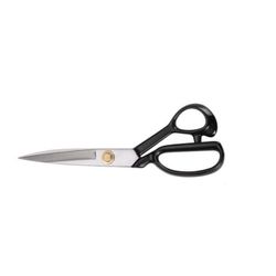 Kraftig skreddersaks med etui 10-inch