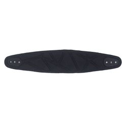 SteelSeries Arctis Nova hodebåndspute erstatning Black