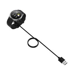 Ladekabel til CMF fra Nothing Watch Pro2