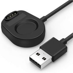 Magnetisk USB oplader til Suunto 7 Smartwatch
