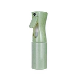 200 ml Mist Sprayflaske - Hvetestrå, Andegrønn/Grønn
