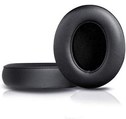 Ørepuder til Beats Studio 2.0 1 par Black
