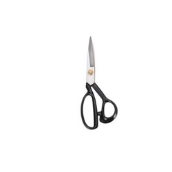 Kraftig skreddersaks med etui 8-inch