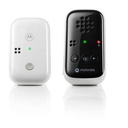 Babyalarm PIP10 Audio