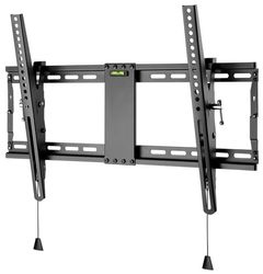 TV-veggfeste Pro TILT (L)