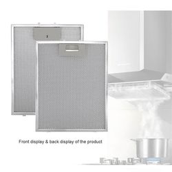 Filter for Whirlpool, Jenn Air W10169961A