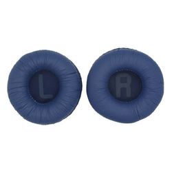 Ørepuder kompatible med JBL T500BT/T450/Tune 600BTNC