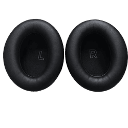 Ørepuder Cover Protector til Bose QuietComfort Ultra