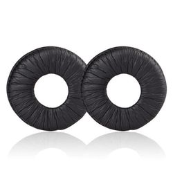 Ørepuder til Sony MDR-ZX100 ZX110 ZX300 V150