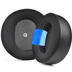 Ørepuder til Audeze Maxwell Black Meshearpads