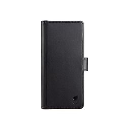 Wallet Sort - Xperia 1 III